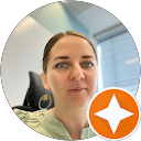 Julia profile picture