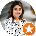 Sriparna S. profile picture