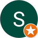 Simran A. profile picture