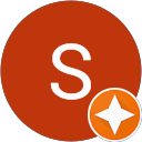 ChIJhXicIM3tC0cRBv3unjsnp3o 167f08d7209e8bf15118bae15f2395e7 Shelly E. profile picture