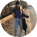 ChIJhXicIM3tC0cRBv3unjsnp3o b488b8a6b057b794ba130a4d1c7ae26c Mila S. profile picture