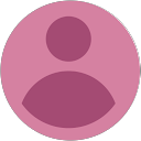 Alexandra Nikitin (Sasha N. profile picture