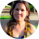 ChIJhXicIM3tC0cRBv3unjsnp3o de471329684406b1dde949fade7b8a85 Savita K. profile picture