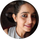 ChIJhXicIM3tC0cRBv3unjsnp3o e1619615b64e7992322206774ba0a4c6 Aparna C. profile picture