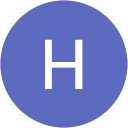 ChIJhXicIM3tC0cRBv3unjsnp3o ea3206a83e5a73f1afcd6d6d151a34b6 Hiral profile picture