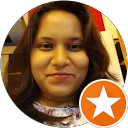 ChIJhXicIM3tC0cRBv3unjsnp3o f32e83cc59b78c7e990fdade0e1fc20d Arti S. profile picture