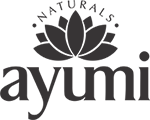 Logo-Ayuuri