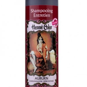 Shampoo_Auburn