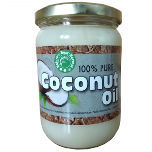 Pure Coconut Oil.png