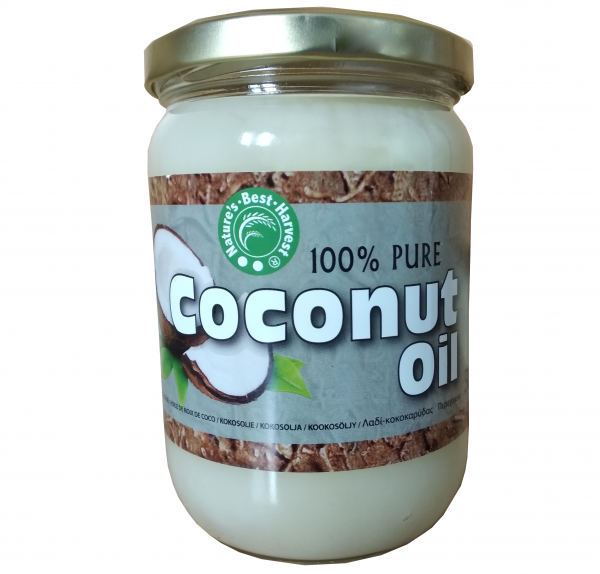 Pure Coconut Oil.png