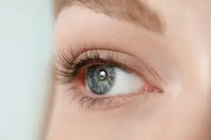 Eyelash Lamination in Prague